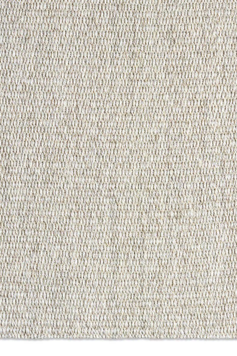Naturals Sanibel Tristam Natural Collection image number 7