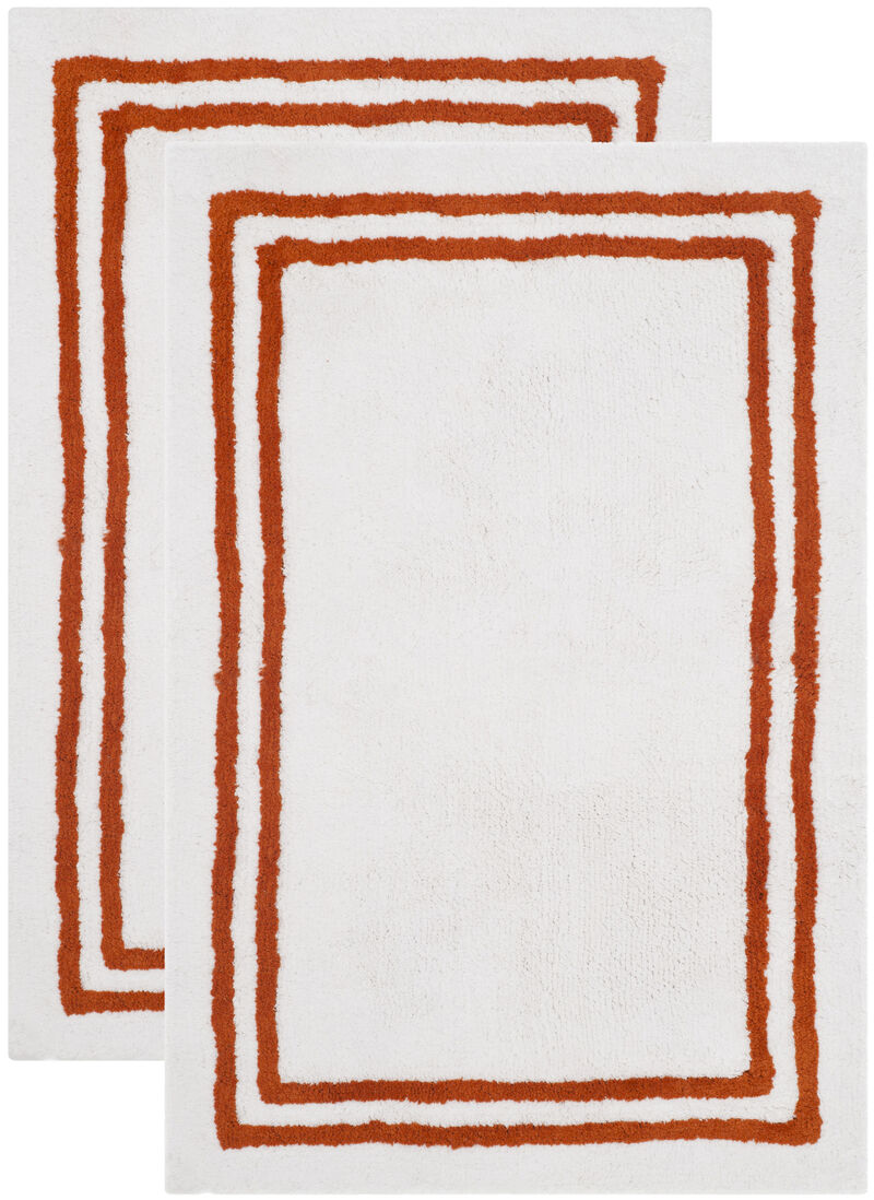 Plush Master Bath 725 Bath Mat image number 0