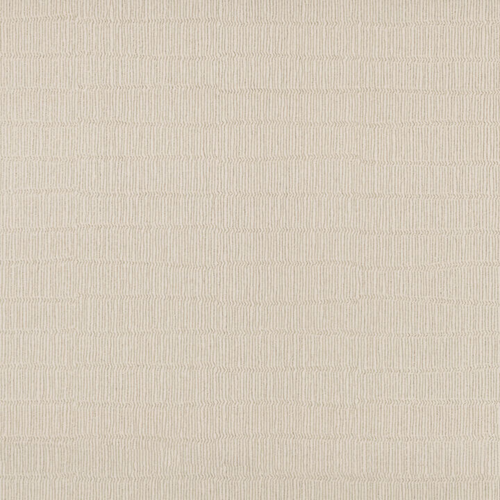 Tectonic Texture Wallpaper