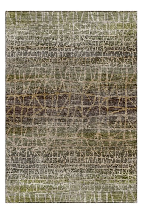Nexus NX1 Fern 9' x 12' Rug