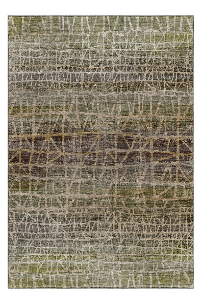 Nexus NX1 Fern 9' x 12' Rug image number 0