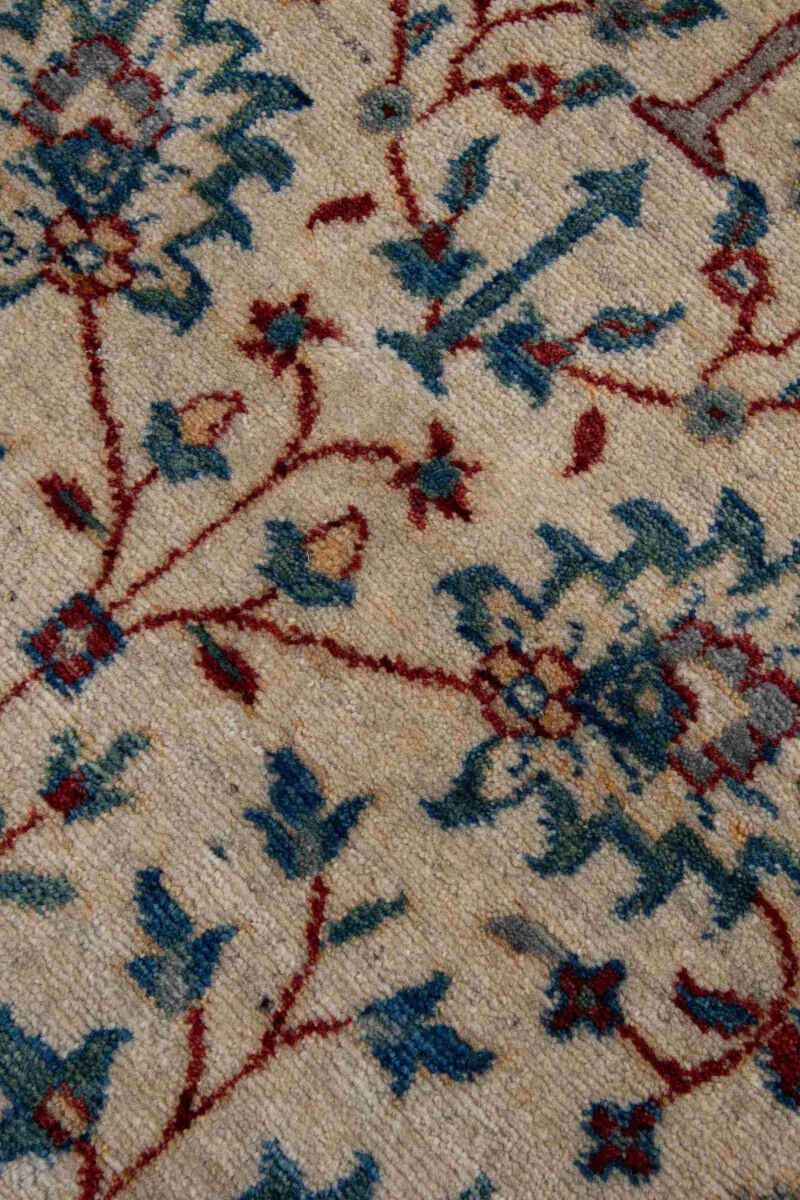 Estate EST206 Collection image number 3