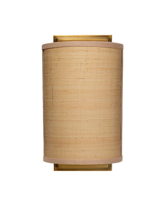 Riley Wall Sconce