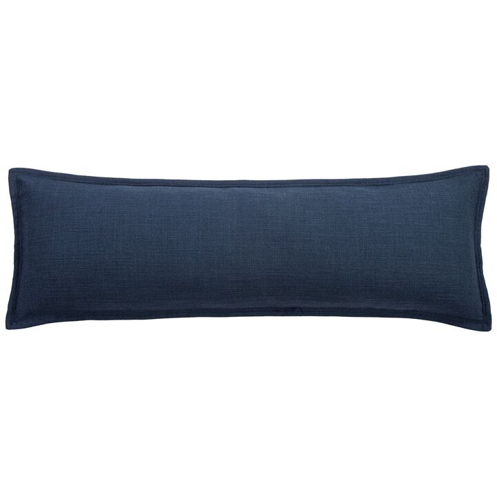 Camden Lumbar Pillow