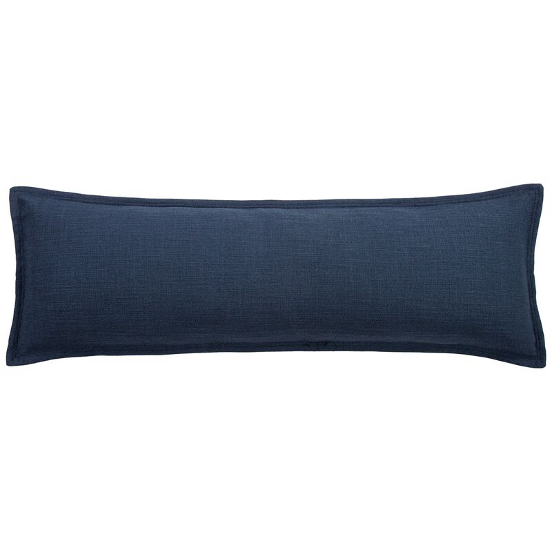 Camden Lumbar Pillow image number 0