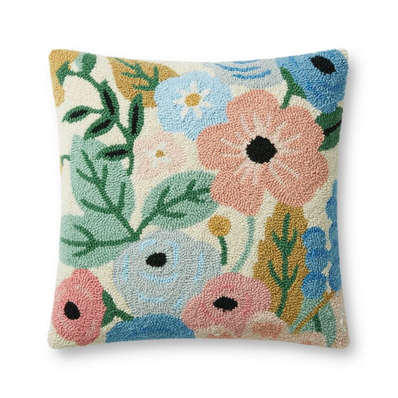 GARDEN Party Prp0032 Pillow Collection