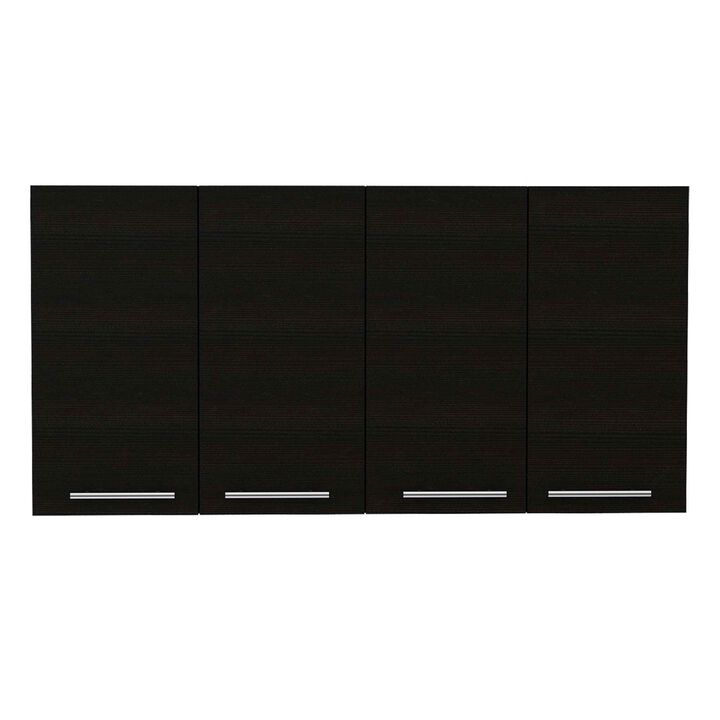 Sitka wall cabinet