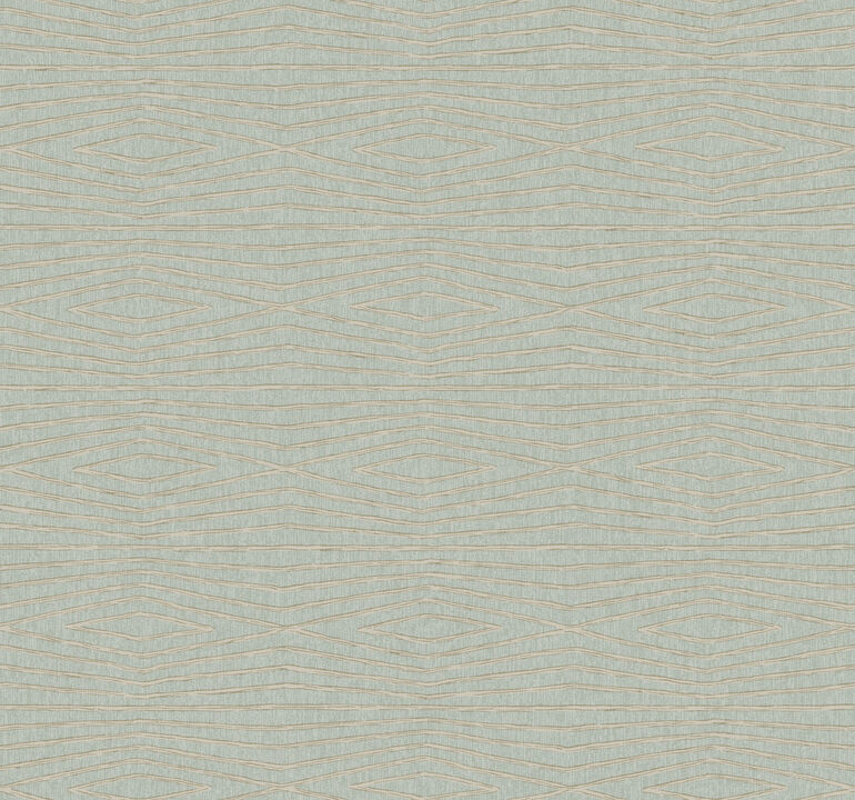 Daystone Soft Jade Wallpaper