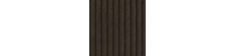 Landsings 2-Piece Super Chaise image number 2