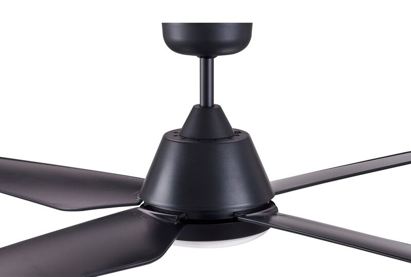 Aria 52" Ceiling Fan image number 5