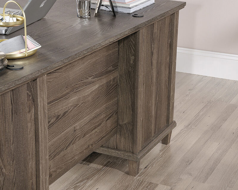 Hammond Executive Desk