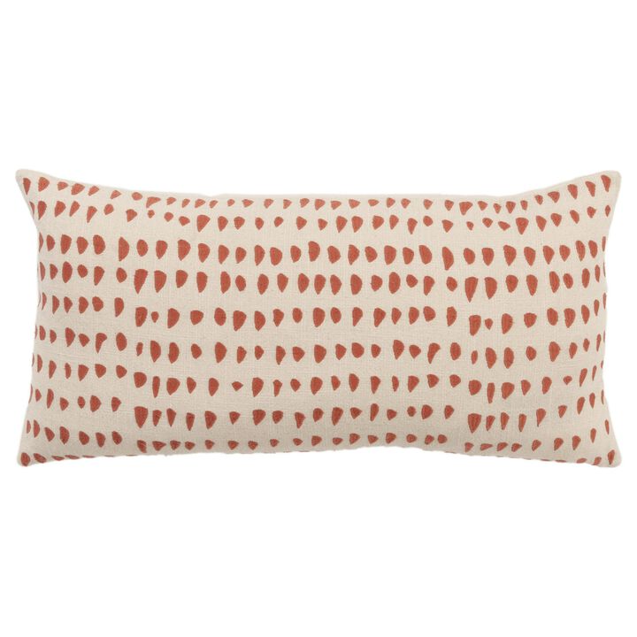 T21605 Pillow