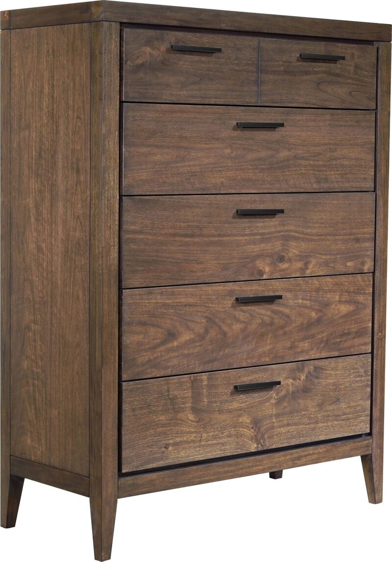 Boracay Chest image number 3