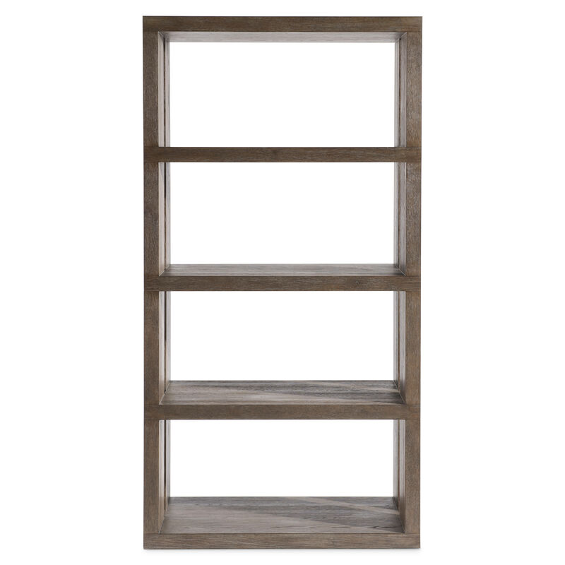 Outline Etagere image number 1