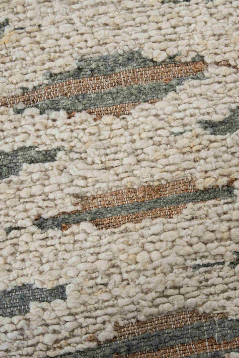 Tundra TUN205 9' x 12' Rug image number 4