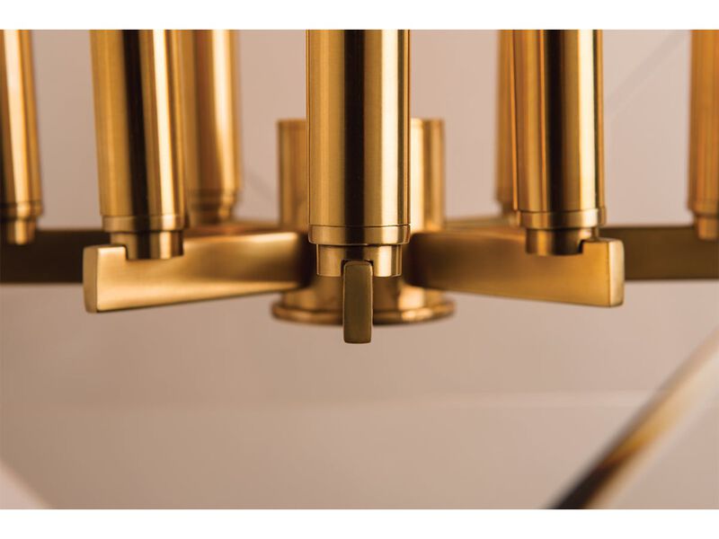 Travis Lantern image number 9