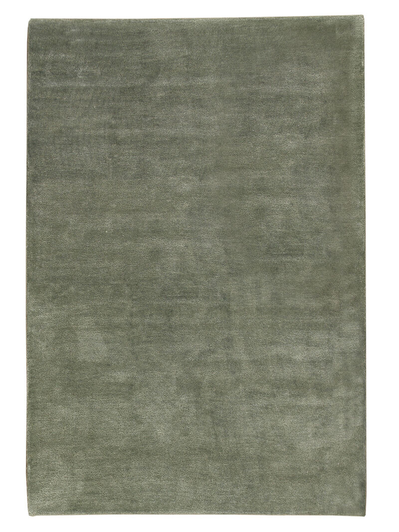 Ocean OCE257 Collection image number 0