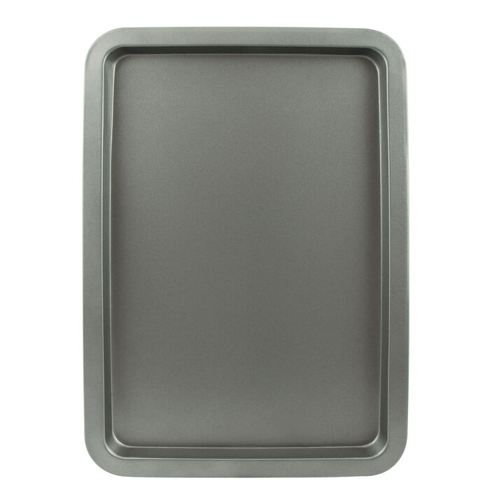 Cookie Sheet Non-stick Large