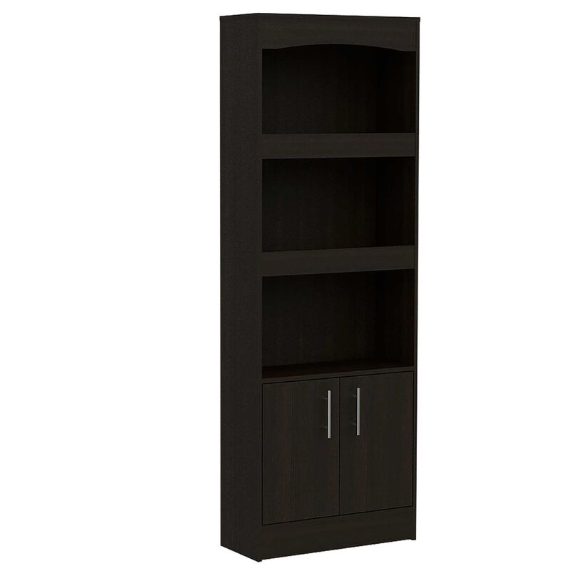Durango Bookcase