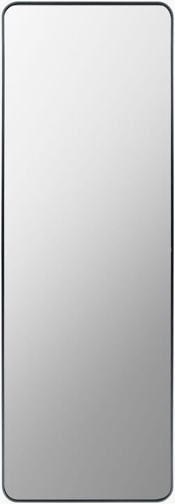 Aranya Full Length Mirror