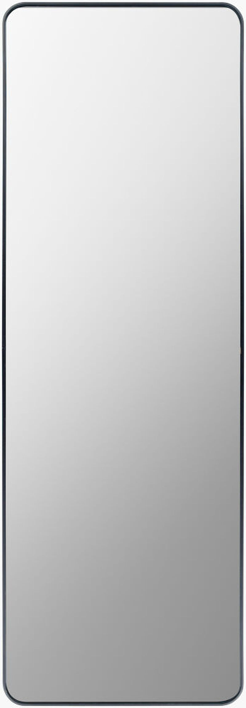 Aranya Full Length Mirror image number 0