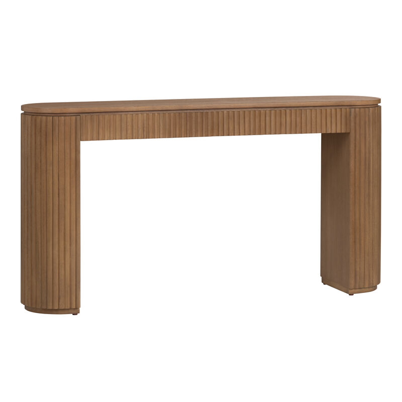 Emery Console Table image number 0