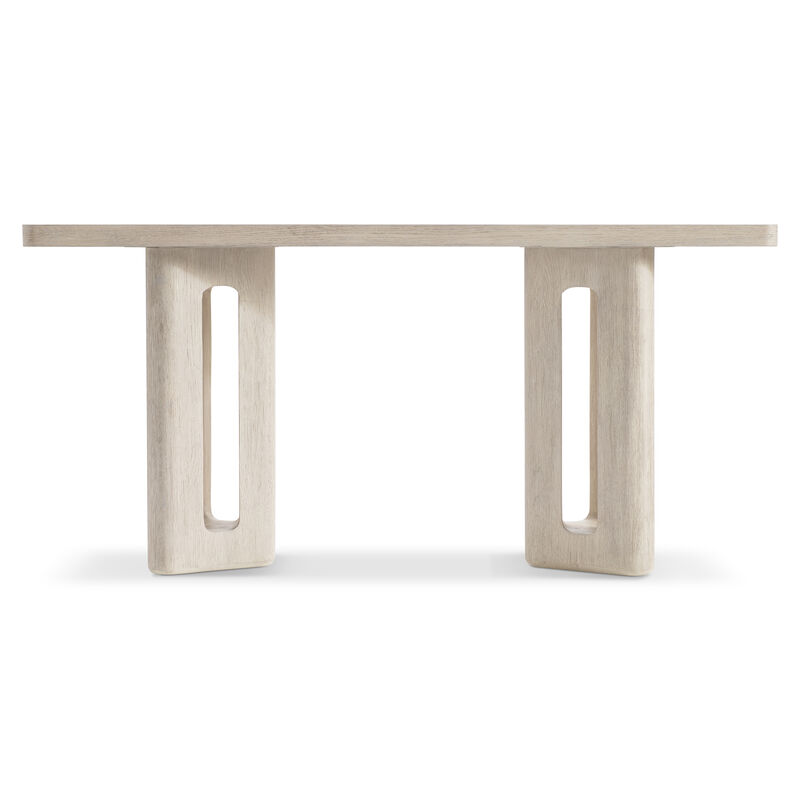 Lucerne Console Table image number 0