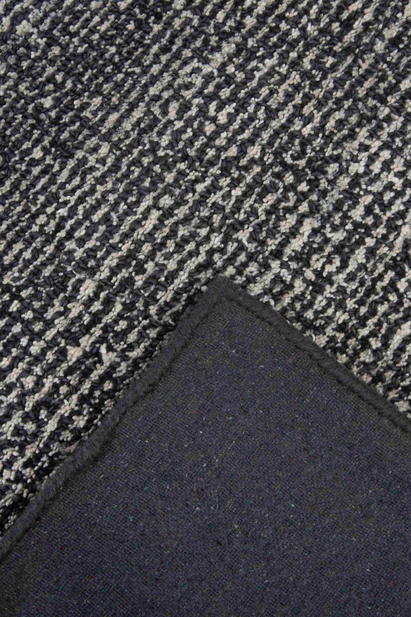 Cosgrove CSG102 9' x 12' Rug image number 6