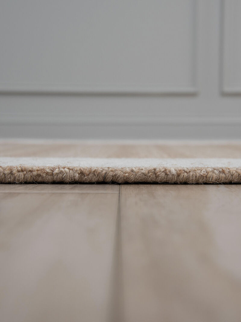 Willow WLO251 Collection image number 2