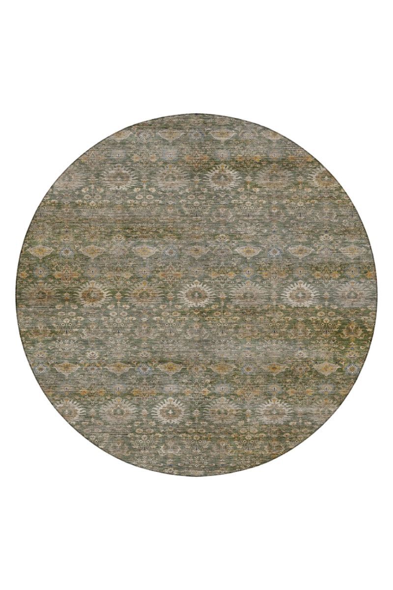 Aristo AR9 Collection image number 11