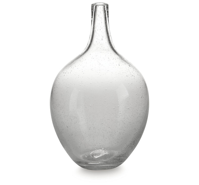 Kurthorne Vase