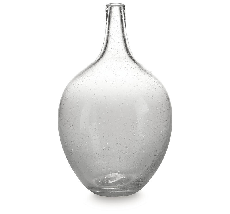 Kurthorne Vase image number 0