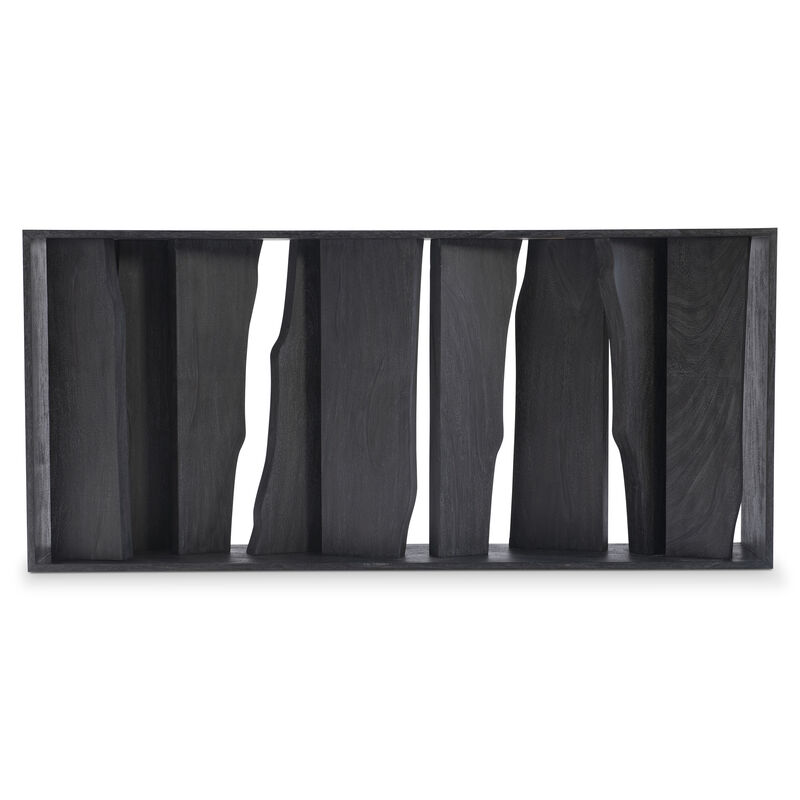 Neff Console Table image number 4