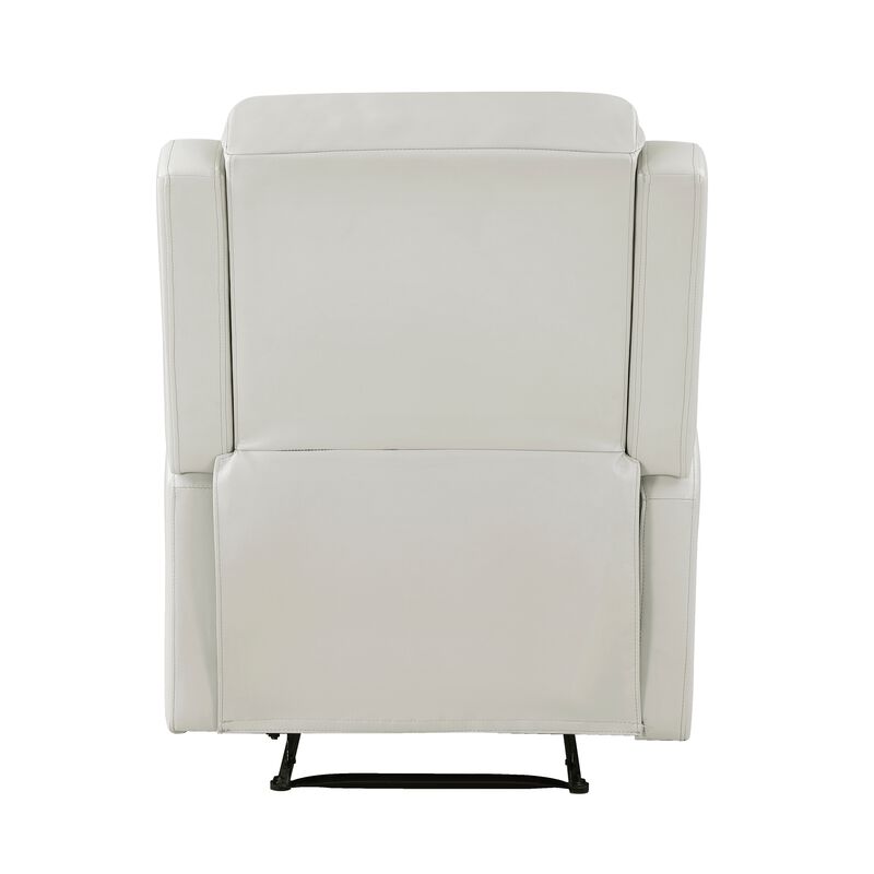 Durant Recliner