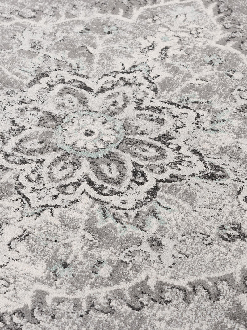 Odyssey ODY835 Collection