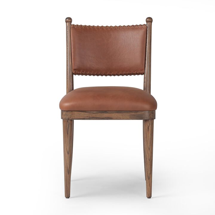 Bella Dining Chair