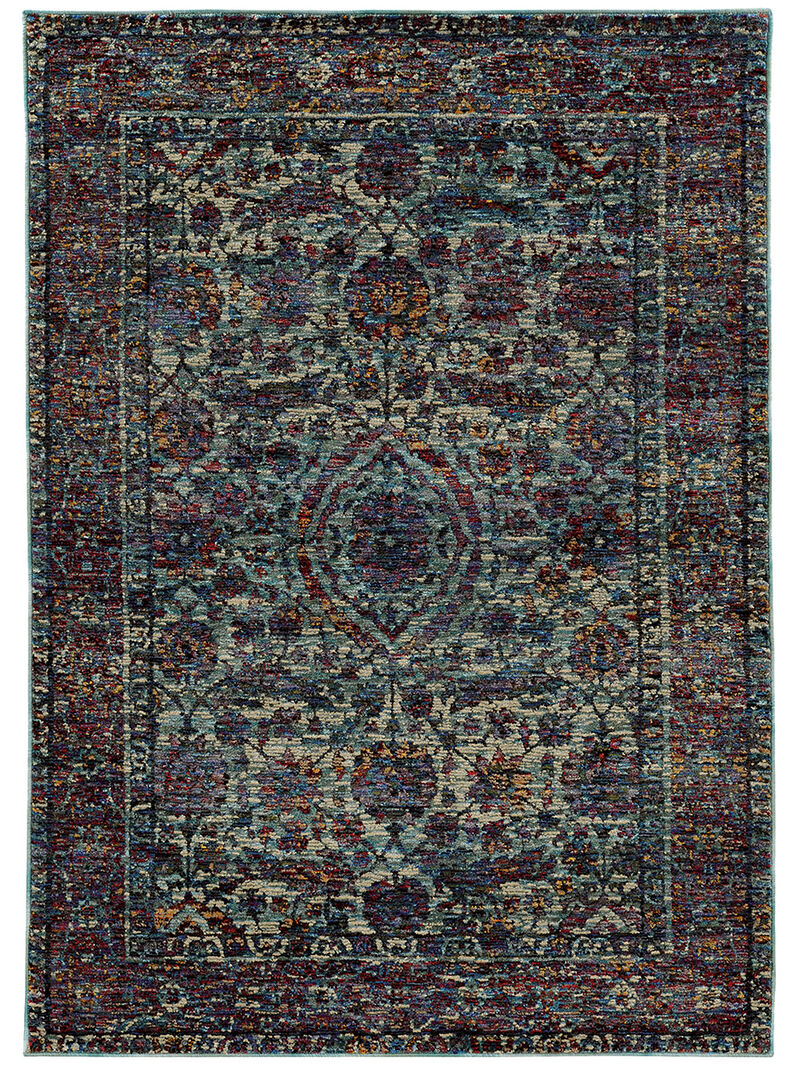 Andorra 6846B Collection image number 0