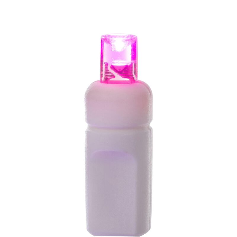 Vickerman t LED Pink/WW WA EC Set x34'L - image number 3
