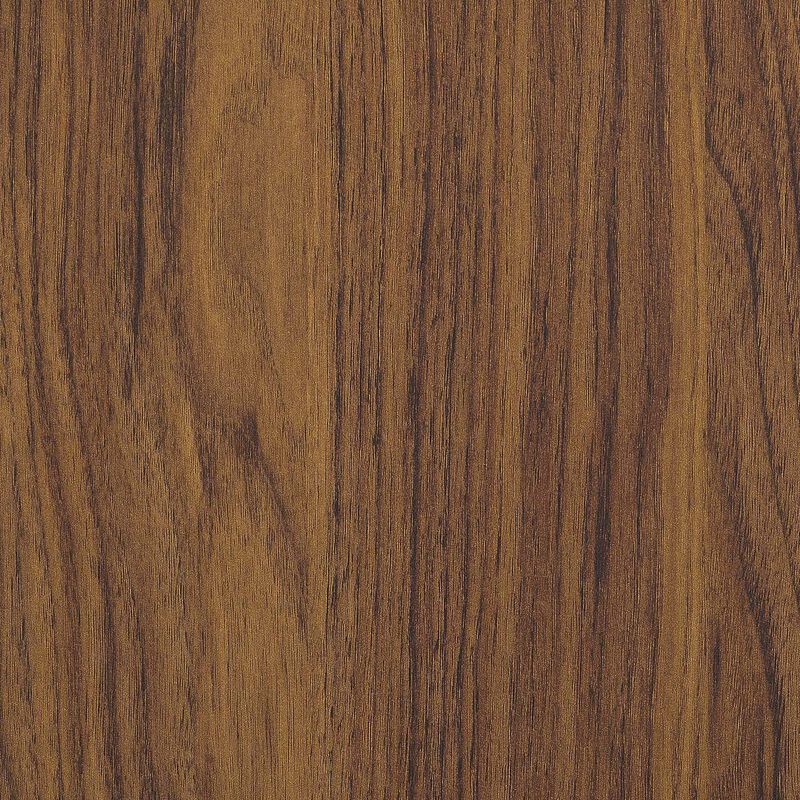 Render 70" Entertainment Center TV Stand image number 5