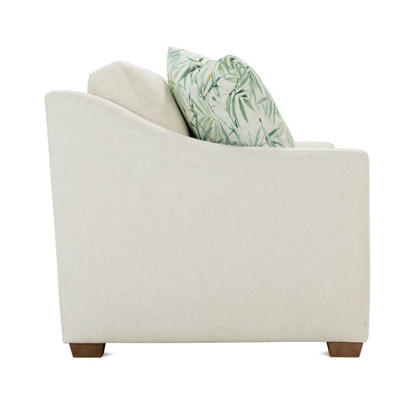 Bradford Sofa image number 2