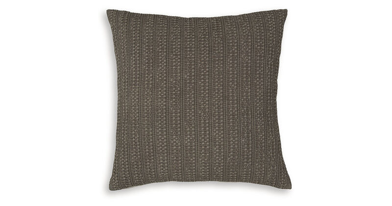 Landcher Pillow (Set of 4) image number 0