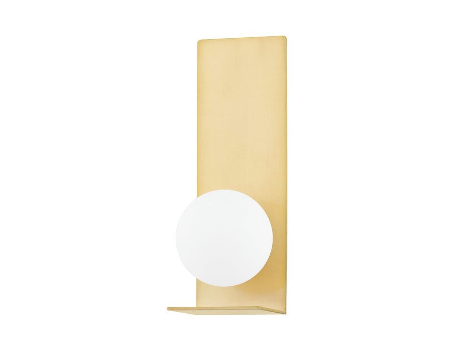 Lani Wall Sconce