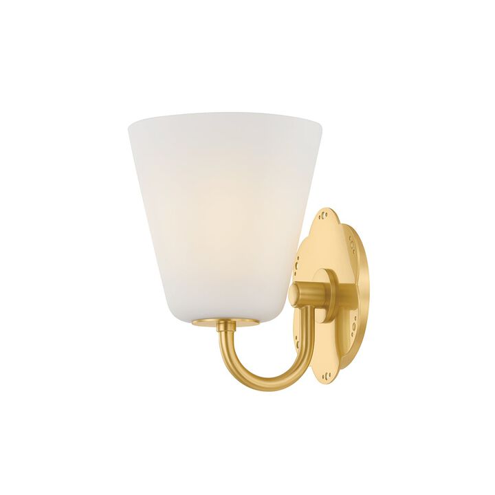 Leonella Bath And Vanity