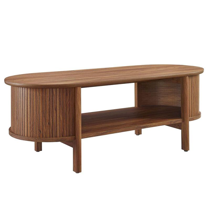 Modway Cadence Coffee Table