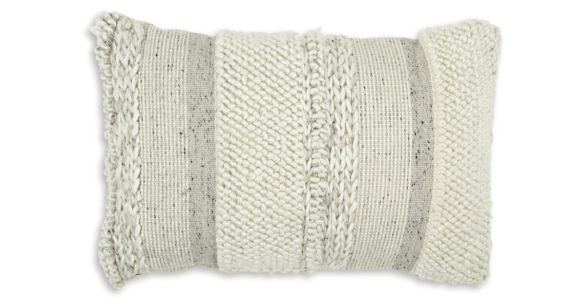 Standon Pillow (Set of 4)