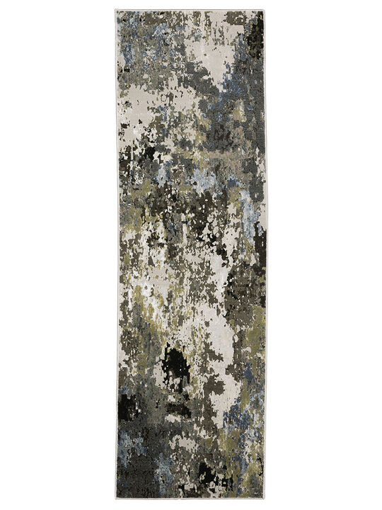 Caravan 502Z Collection