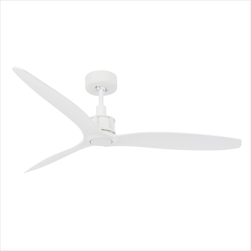 Lucci Air Viceroy 52" DC Ceiling Fan with Remote, Quiet High Airflow Ceiling Fan image number 5