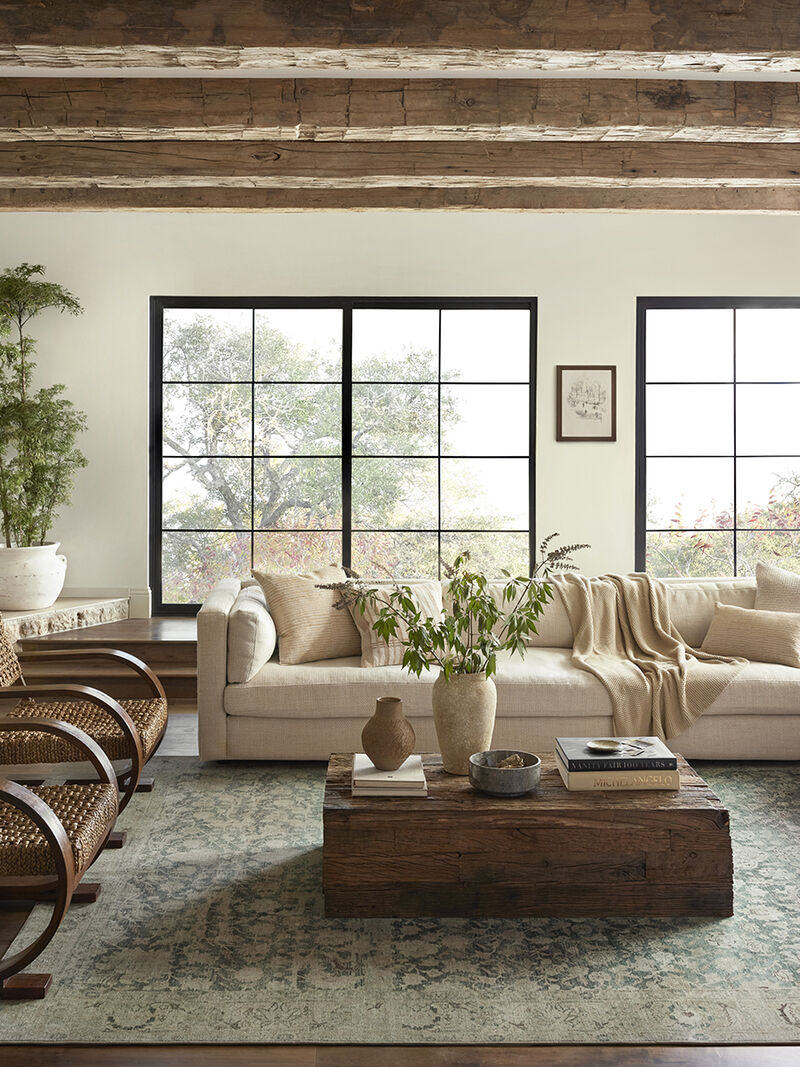 Sinclair SIN05 Collection by Magnolia Home by Joanna Gaines