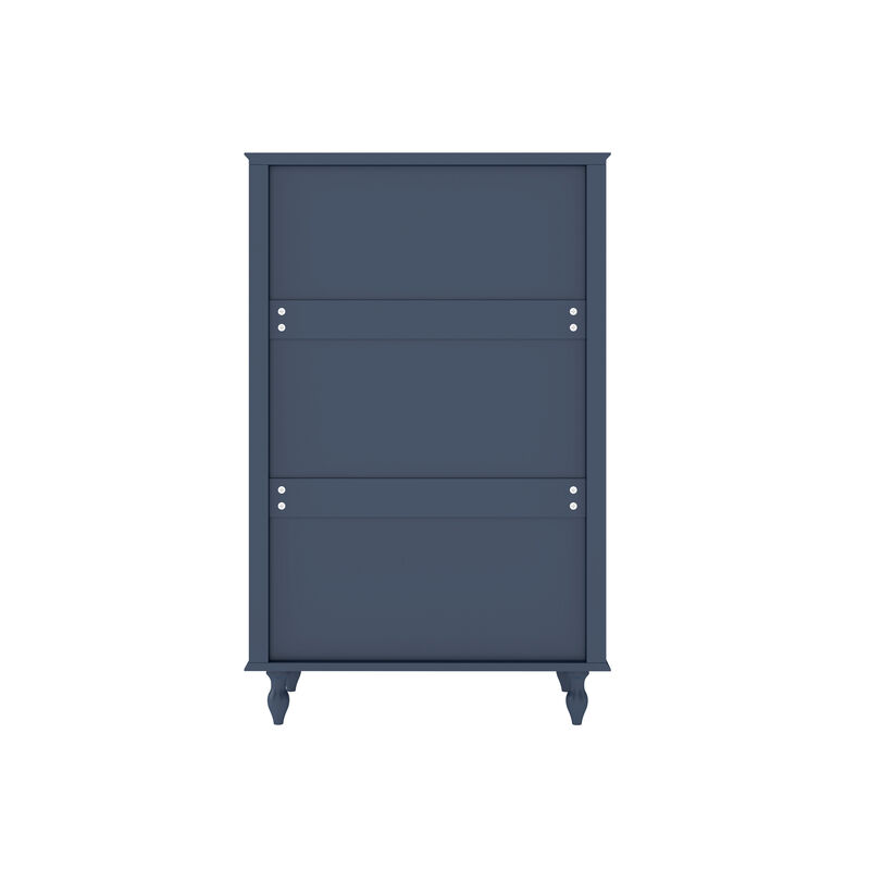 Volgod Display Cabinet image number 8