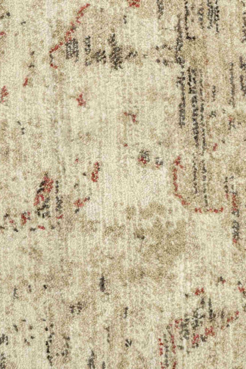 Gossamer GS084C 9' x 12' Rug image number 5